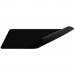 YENKEE Килимок для мишки YENKEE YPM 90 Speed Top XL Black (45019472)