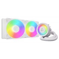 Система охолодження для комп’ютерного процесора ACFRE00187A ARCTIC