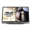 ASUS Монітор портативний Asus 14" ZenScreen MB14AC (90LM0631-B01170) IPS Black
