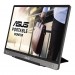 ASUS Монітор портативний Asus 14" ZenScreen MB14AC (90LM0631-B01170) IPS Black
