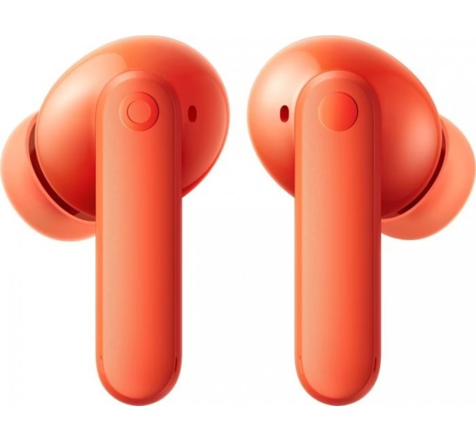CMF Bluetooth-гарнітура CMF by Nothing Buds 2 B179 Orange (A10600100)