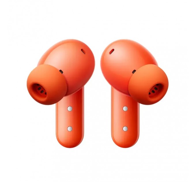 CMF Bluetooth-гарнітура CMF by Nothing Buds 2a B185 Orange (A10600111)
