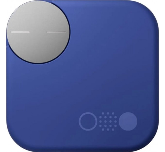 CMF Bluetooth-гарнітура CMF by Nothing Buds Pro 2 B187 Blue (A10600119)