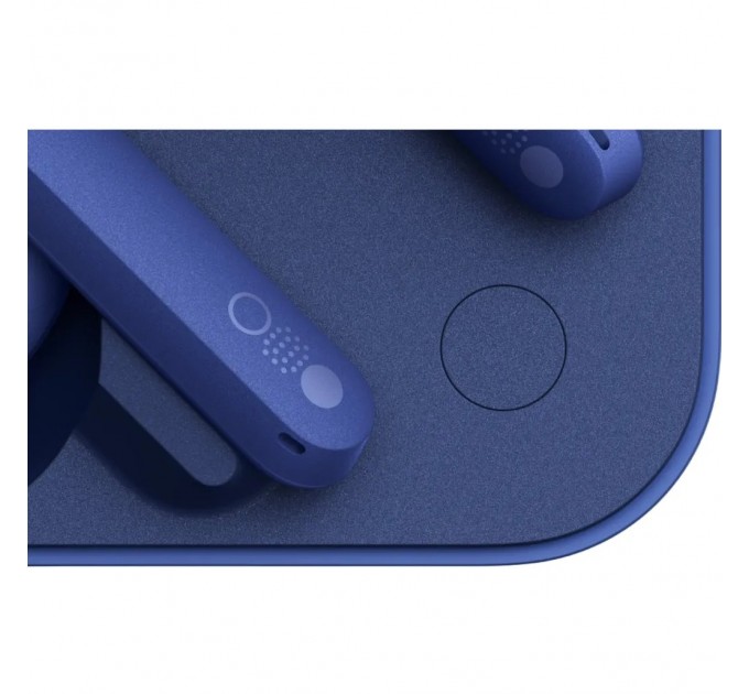 CMF Bluetooth-гарнітура CMF by Nothing Buds Pro 2 B187 Blue (A10600119)