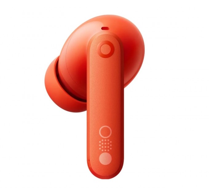 CMF Bluetooth-гарнітура CMF by Nothing Buds Pro 2 B187 Orange (A10600118)