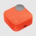 CMF Bluetooth-гарнітура CMF by Nothing Buds Pro 2 B187 Orange (A10600118)