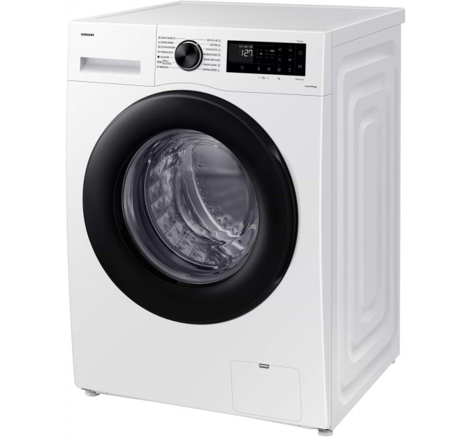 Samsung Пральна машина Samsung WW11DG5B2FAELE