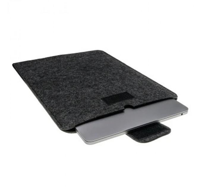 Patron Шестерня узла закрепления HP LJ 1000 17T (RA0-1089) Patron (GEAR-HP-RA0-1089-PN)