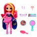 L.O.L. Surprise! Лялька L.O.L. Surprise! серії O.M.G. Eye Spy – Супергеройка (542667)