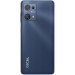 Oscal Смартфон Oscal C30 4/32GB Dual Sim Starry Night Blue
