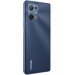 Oscal Смартфон Oscal C30 4/32GB Dual Sim Starry Night Blue