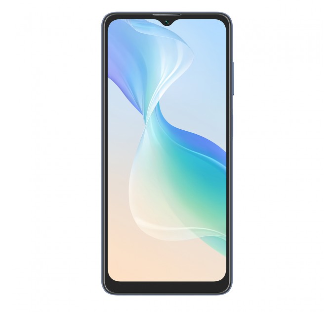 Oscal Смартфон Oscal C30 Pro 4/64GB Dual Sim Blue