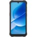 Oscal Смартфон Oscal S70 4/32GB Black