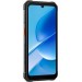 Oscal Смартфон Oscal S70 4/32GB Black