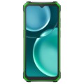 Oscal Смартфон Oscal S80 6/128GB Green