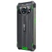 Oscal Смартфон Oscal S80 6/128GB Green
