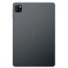 Oscal Планшет Oscal Pad 50 2+4/64GB Meteorit Grey