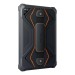 Oscal Планшет Oscal Spider 8 8/128GB Dual Sim LTE Orange_