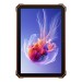 Oscal Планшет Oscal Spider 8 8/128GB Dual Sim LTE Orange_