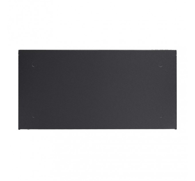 TP-Link Комутатор SG2428LP TP-LINK