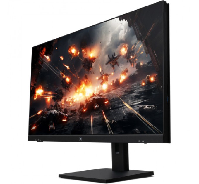 Vinga Комп'ютер Vinga AIO Wolverine C0461 (I5M32G3050WH.C0461)