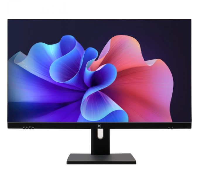 Vinga Комп'ютер Vinga AIO Wolverine C0461 (I5M32G3050WH.C0461)