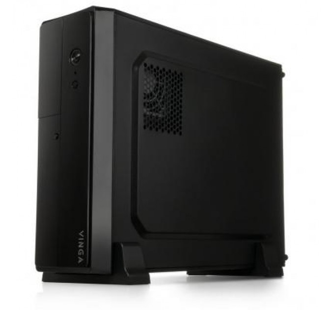 Vinga Комп'ютер Vinga Advanced A1668 (IPM8INTW.A1668)