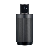 Система відеоконференції Kandao Meeting 360 (WL0308)