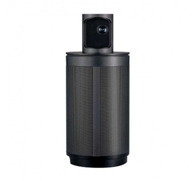 Kandao Система відеоконференції Kandao Meeting 360 (WL0308)