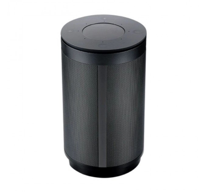 Kandao Система відеоконференції Kandao Meeting 360 (WL0308)