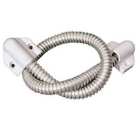 Тримач для кабелю SEC ПМ-1 Тримач для кабелю SEC ПМ-1