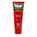 Xado Мастило автомобільне Xado Unigrease 2   125 мл (XA 30222)