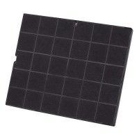 Вугільний фільтр для витяжки Pyramida RA /R (4823082703609) Вугільний фільтр для витяжки Pyramida RA /R (4823082703609)