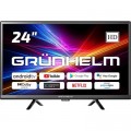 Grunhelm Телевізор Grunhelm 24H300-GA11