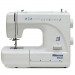 Minerva Швейна машина Minerva CLASSIC