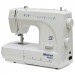 Minerva Швейна машина Minerva CLASSIC