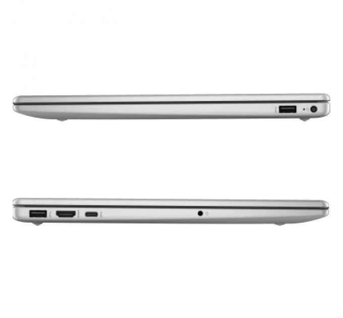 HP Ноутбук HP 15-fd1080ua (B9PK6EA)