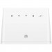 Huawei Маршрутизатор Huawei B311-221 (lifecell) (51060HFV/51060DWA_)