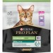 Purina Pro Plan Сухий корм для кішок Purina Pro Plan Sterilised Adult 1+ Renal Plus Для дорослих стерилізованих З індичкою 400 г (7613033564673)