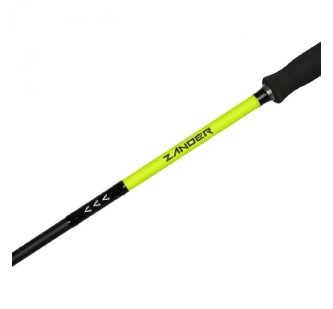 Select Вудилище Select Zander ZND-1002MH 3.00m 7-35g Ex.Fast (1870.74.98)