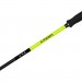 Select Вудилище Select Zander ZND-1002MH 3.00m 7-35g Ex.Fast (1870.74.98)