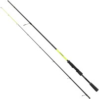 Вудилище Select Zander ZND-1002MH 3.00m 7-35g Ex.Fast (1870.74.98)