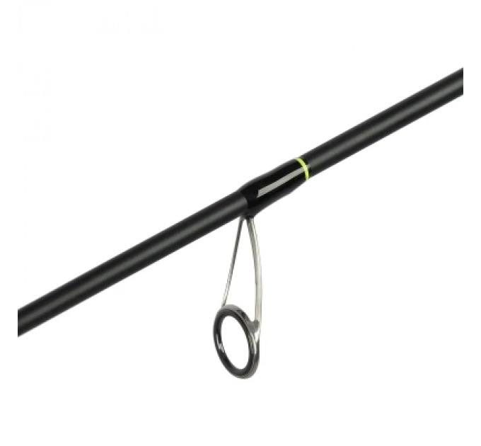 Select Вудилище Select Zander ZND-1002MH 3.00m 7-35g Ex.Fast (1870.74.98)