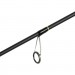 Select Вудилище Select Zander ZND-1002MH 3.00m 7-35g Ex.Fast (1870.74.98)