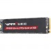 Шестерня привода HP LJ P1005/P1006/M1132/P1102 23T/56T (RU5-0984) Patron (GEAR-HP-RU5-0984-PN)