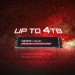 Шестерня привода HP LJ P1005/P1006/M1132/P1102 23T/56T (RU5-0984) Patron (GEAR-HP-RU5-0984-PN)