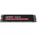 Шестерня привода HP LJ P1005/P1006/M1132/P1102 23T/56T (RU5-0984) Patron (GEAR-HP-RU5-0984-PN)