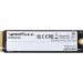 Шестерня привода HP LJ P1005/P1006/M1132/P1102 23T/56T (RU5-0984) Patron (GEAR-HP-RU5-0984-PN)