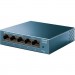 TP-Link Комутатор мережевий TP-Link LS105G