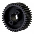 Patron Шестерня SAMSUNG ML-2850/2851/4824 (JC66-01637A) Patron (GEAR-SAM-01637-PN)